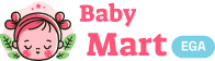 Demo ega-babymart