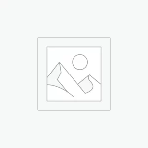 Sữa cho mẹ bầu